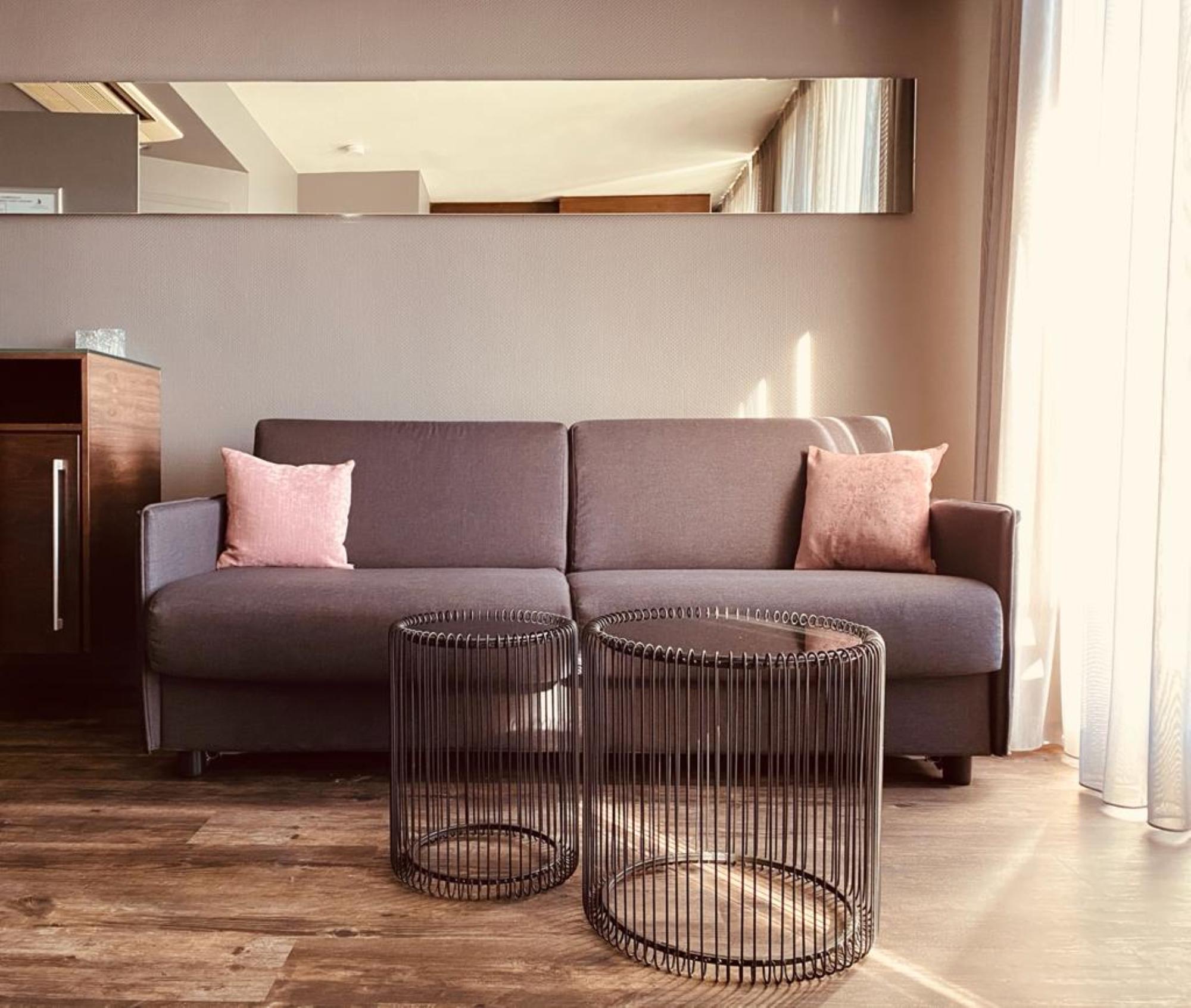 Hotel Am Augustinerplatz Κολωνία Εξωτερικό φωτογραφία