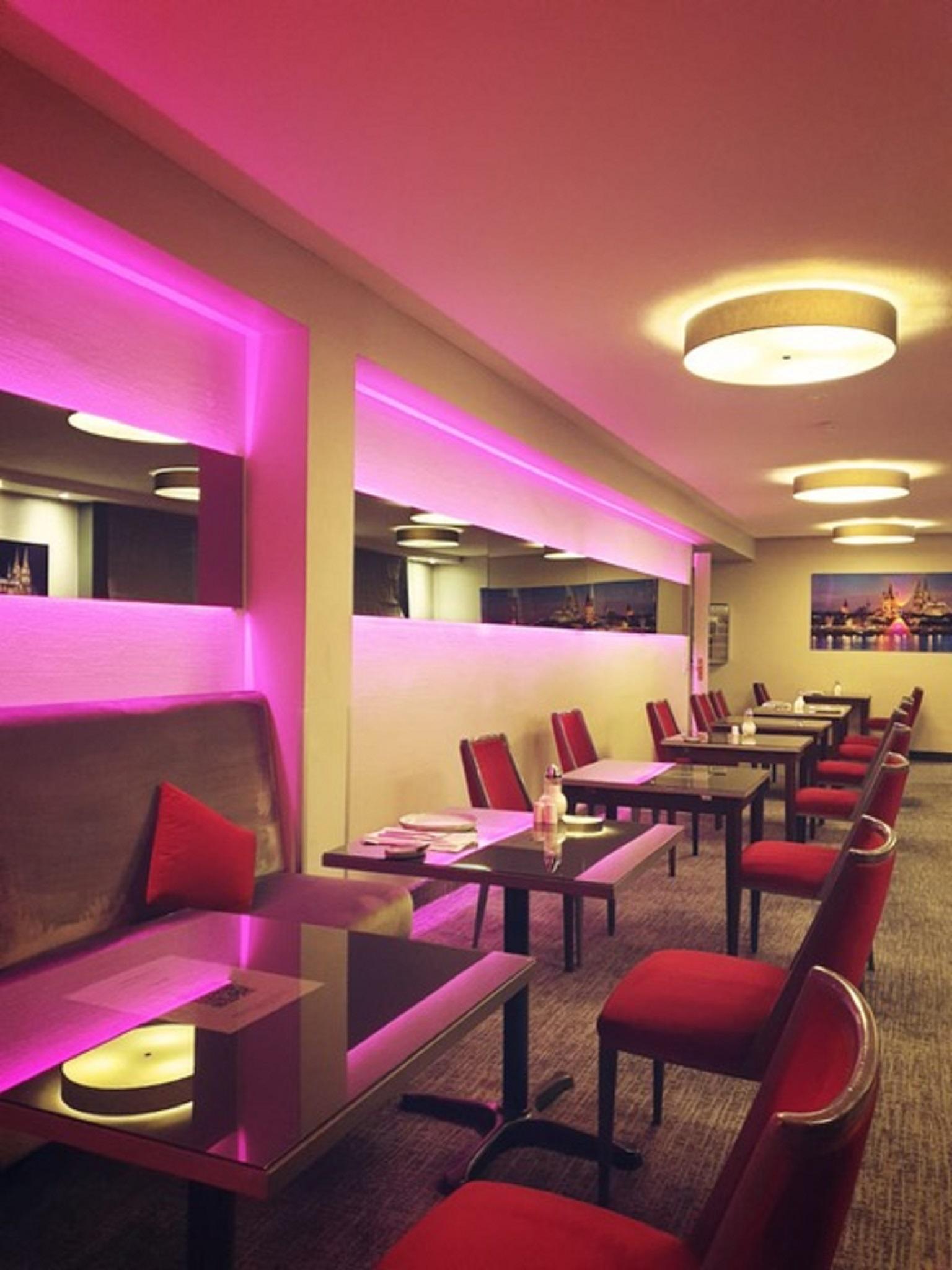 Hotel Am Augustinerplatz Κολωνία Εξωτερικό φωτογραφία