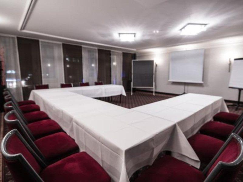 Hotel Am Augustinerplatz Κολωνία Εξωτερικό φωτογραφία